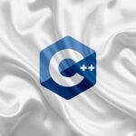 C++ كورس أساسيات لغة البرمجة