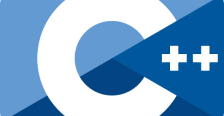 C++_logo