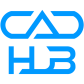 cadhub App