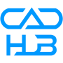 cadhub App